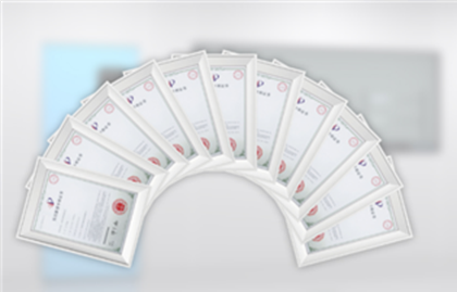 運(yùn)籌帷幄，決勝千里：廣州市易眾鋁業(yè)有限公司第二期戰(zhàn)略與品牌營(yíng)銷管理升級(jí)項(xiàng)目圓滿成功