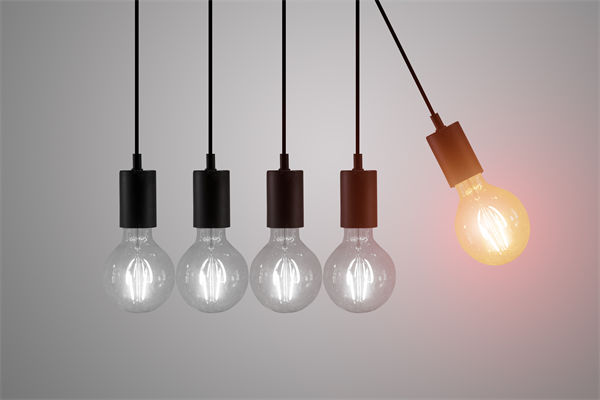 同質(zhì)化嚴重下，差異化品牌營銷如何突出重圍逆襲？