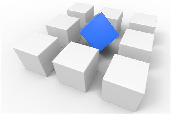 同質(zhì)化嚴重下，差異化品牌營銷如何突出重圍逆襲？