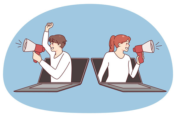 營銷活動效果不佳，品牌營銷管理如何精準(zhǔn)策劃提效？