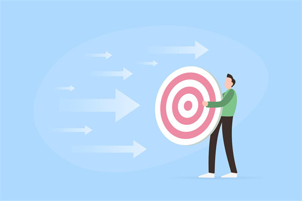 營銷活動效果不佳，品牌營銷管理如何精準(zhǔn)策劃提效？