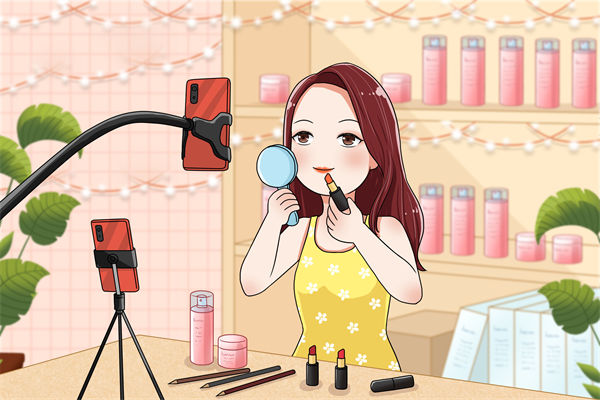 營銷活動效果不佳，品牌營銷管理如何精準(zhǔn)策劃提效？