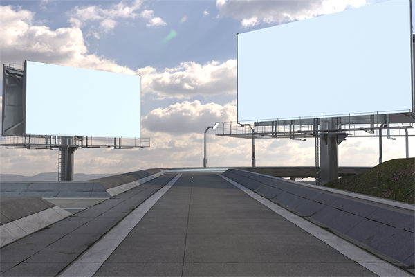 傳統(tǒng)渠道失靈在即，營(yíng)銷策略如何找到增長(zhǎng)新缺口？