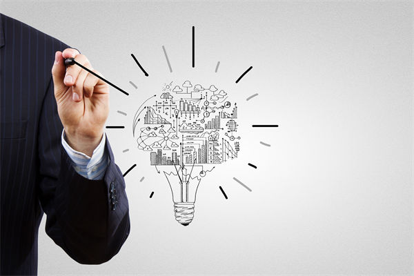 傳統(tǒng)渠道失靈在即，營(yíng)銷策略如何找到增長(zhǎng)新缺口？