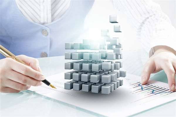 傳統(tǒng)渠道失靈在即，營(yíng)銷策略如何找到增長(zhǎng)新缺口？