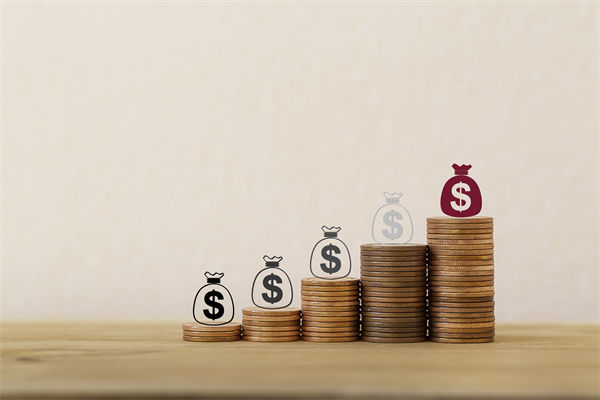 薪酬分配若背離價(jià)值創(chuàng)造，團(tuán)隊(duì)向心力從何維系呢？