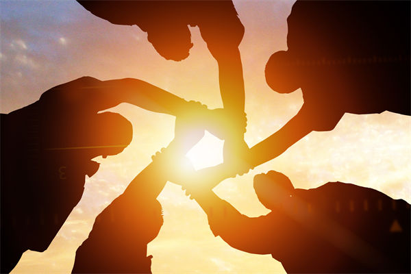 薪酬分配若背離價(jià)值創(chuàng)造，團(tuán)隊(duì)向心力從何維系呢？