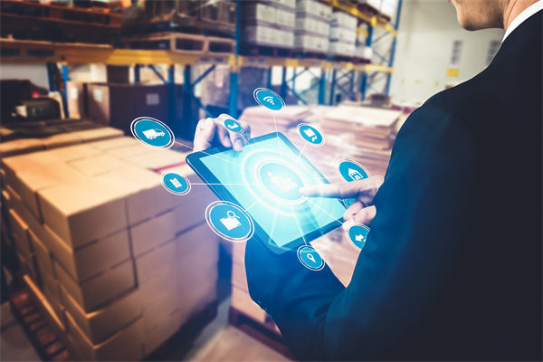 常溫純牛奶中禁止添加復原乳，集成供應鏈怎么看？