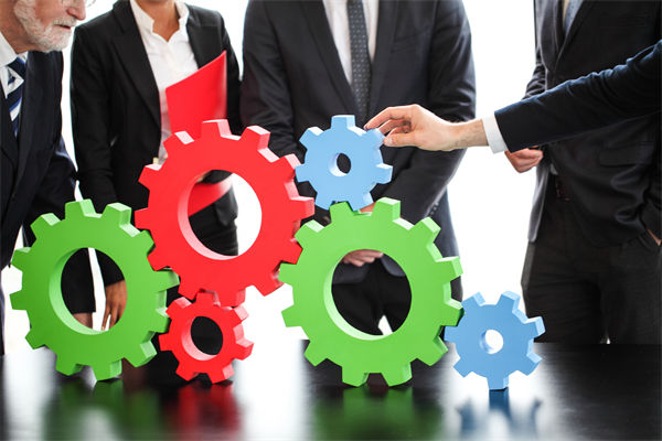 業(yè)務(wù)擴(kuò)張頻頻碰壁，戰(zhàn)略規(guī)劃助企業(yè)校準(zhǔn)前行路徑！