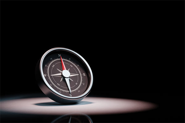 業(yè)務(wù)擴(kuò)張頻頻碰壁，戰(zhàn)略規(guī)劃助企業(yè)校準(zhǔn)前行路徑！