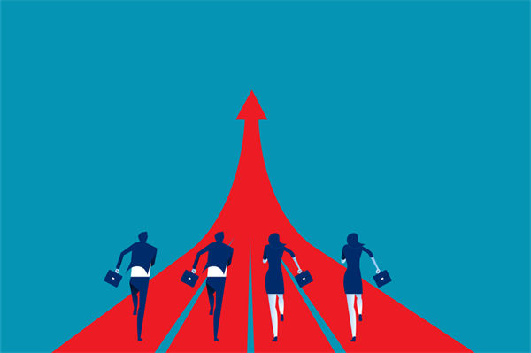 薪酬咨詢公司推薦，怎么選能控人力成本還留核心人才？