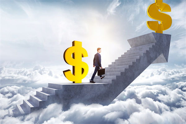 薪酬咨詢公司推薦，怎么選能控人力成本還留核心人才？