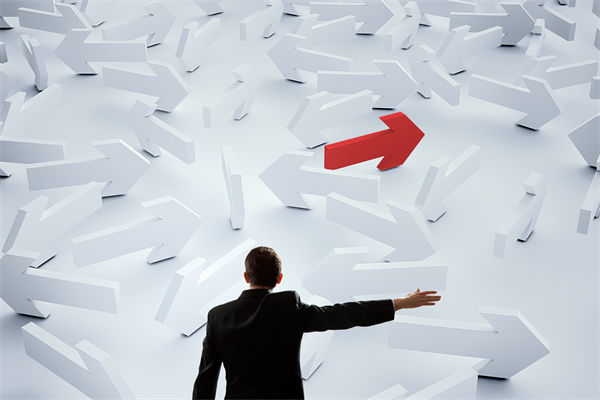 戰(zhàn)略規(guī)劃咨詢公司哪家好，能幫企業(yè)找準(zhǔn)增長方向的