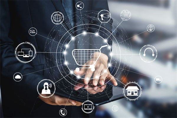 中國十大市場營銷公司排行榜，能做區(qū)域市場滲透的選哪家？