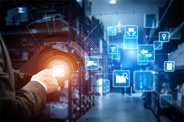 值得信賴的供應(yīng)鏈咨詢機(jī)構(gòu)推薦，能落地供需精準(zhǔn)匹配的哪家好？