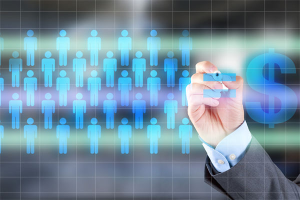 專業(yè)的HR管理咨詢服務(wù)機(jī)構(gòu)，哪家適合高速擴(kuò)張企業(yè)用工規(guī)劃？