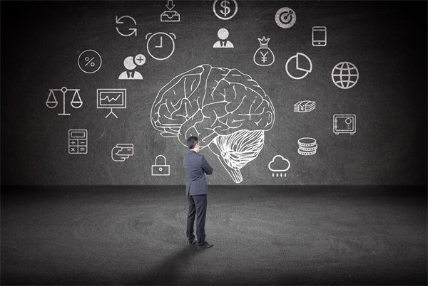 好的薪酬績(jī)效管理咨詢機(jī)構(gòu)推薦，能落地人力成本優(yōu)化方案么？