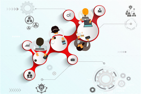 好的組織運營管理咨詢服務機構(gòu)，哪家能做組織流程精簡優(yōu)化？