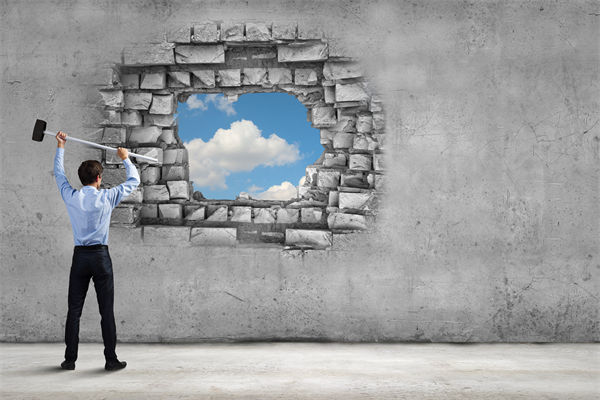 企業(yè)運營咨詢公司，能解跨部門協(xié)作壁壘難打破的嗎？