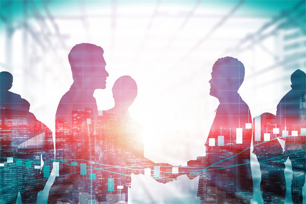 靠譜的人力資源咨詢公司有哪些，能解人才留存難問題的嗎？