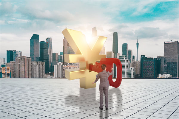 國內(nèi)薪酬咨詢公司哪家強(qiáng)，能解薪酬內(nèi)部公平性不足的嗎？