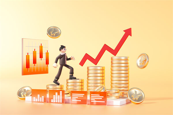 優(yōu)質(zhì)的績效管理咨詢公司有哪些，哪家能做績效與激勵聯(lián)動？