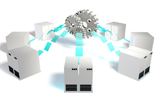 哪家品牌營銷管理咨詢公司比較好，有能做品牌差異化定位的么？