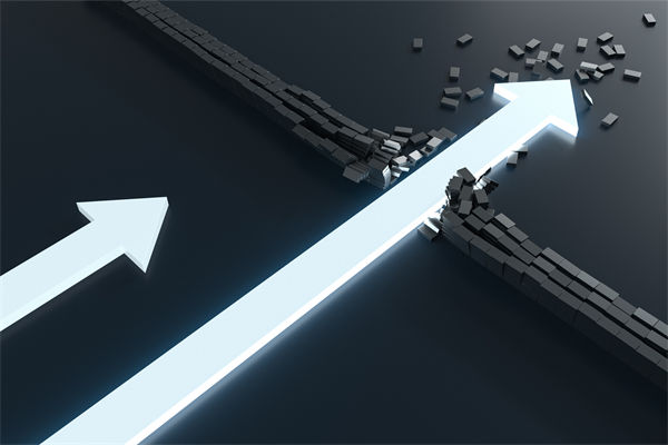 哪家戰(zhàn)略管理咨詢服務(wù)機(jī)構(gòu)比較好，能破業(yè)務(wù)增長瓶頸的嗎？