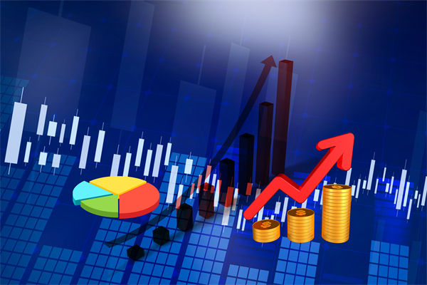 專業(yè)的年度經(jīng)營計(jì)劃咨詢公司推薦，能解目標(biāo)與資源錯配的嗎？