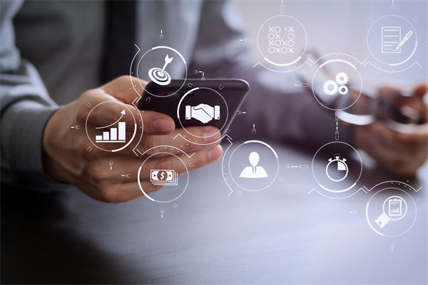 哪家組織規(guī)劃咨詢公司比較好，懂敏捷組織搭建的嗎？